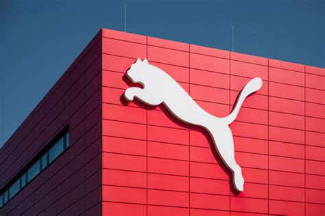 Puma ends Israel soccer team sponsorship; Zara .